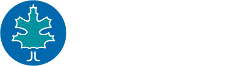 Great Oaks Education Foundation